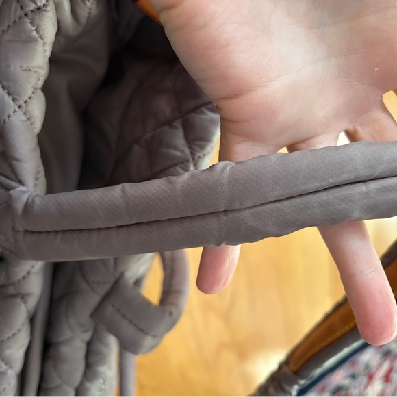 MZ Wallace Large Empire Tote - Picture 10 of 15